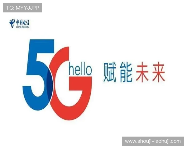 ob昂宝官网充值方式及优惠活动介绍帮助玩家轻松完成充值并享受丰富福利