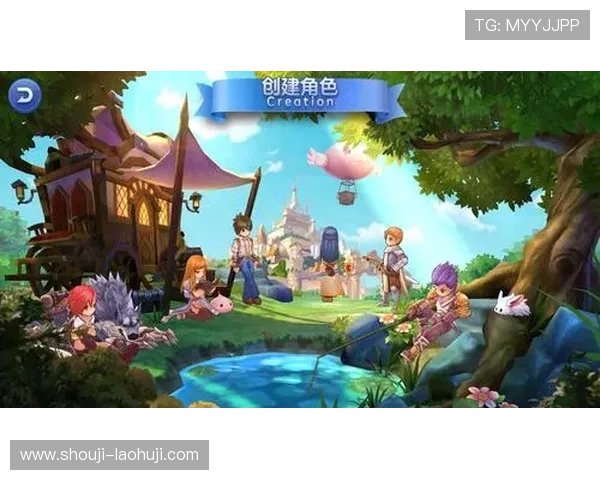 乐虎电子游戏网址最新安全登录入口推荐，保障玩家账号安全与游戏体验